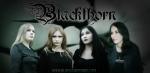 Blackthorn