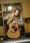 Flora-guitar.jpg