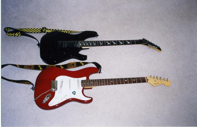 guitars0002.jpg