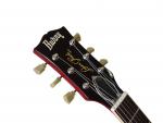 Burny RLG-45 VCS. Neck