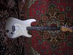 Lone Star Strat 97 года (5350)