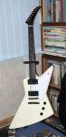 Gibson Explorer