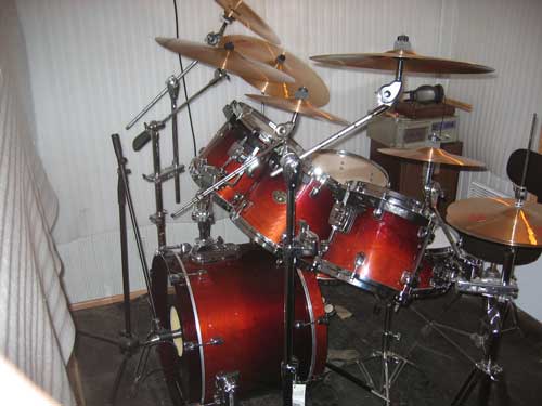 drum60.jpg