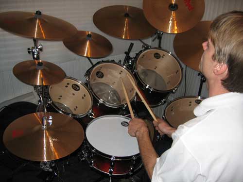 drum58.jpg