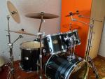 Pearl ELX825/C