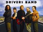 Drivers Band - это жесткий рок-н-ролл! www.drivers-band.ru