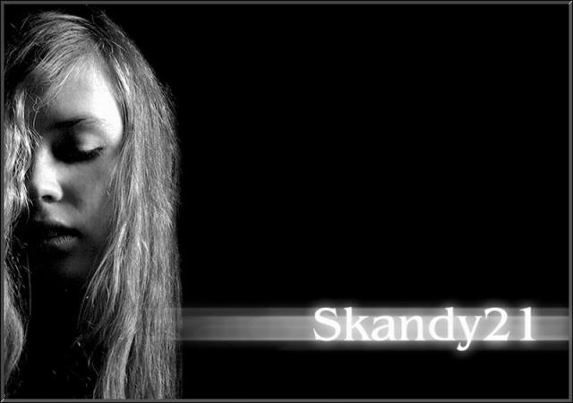 Skandy21