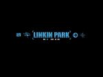 Linkin_Park_006_1_.jpg