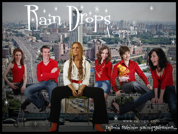 Rain_Drops